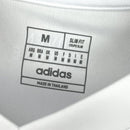 Camisa San Diego Away 25/26 - Torcedor Masculina