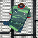 Camisa Portugal Esports 25/26 - Torcedor Masculina