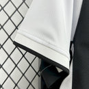 Camisa Corinthians Away 25/26 - Nike Torcedor Masculina - Lançamento