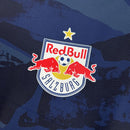 Camisa Red Bull Salzburg Away 25/26  - Torcedor Masculina