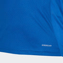 Camisa Cruzeiro Home 25/26 - Torcedor Masculina-(PRÉ-VENDA)