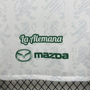 Camisa Léon Away 24/25 - Torcedor Masculina