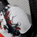 Camisa Japão Edição Especial 25/26 - Versão Jogador