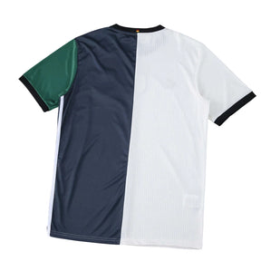 Camisa Alemanha Treino 2025/26 Masculina Especial